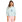 Billabong Γυναικείο φούτερ Everyday Yours - Cropped Sweatshirt for Women